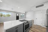 1423 6TH Street - Photo 11