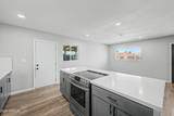 1423 6TH Street - Photo 12