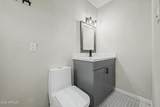 1423 6TH Street - Photo 13
