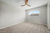 1423 6TH Street - Photo 14