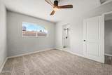 1423 6TH Street - Photo 15