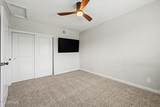 1423 6TH Street - Photo 16