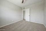 1423 6TH Street - Photo 18