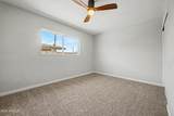 1423 6TH Street - Photo 19