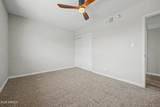 1423 6TH Street - Photo 20
