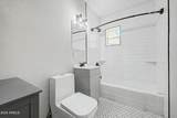 1423 6TH Street - Photo 21