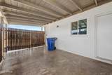 1423 6TH Street - Photo 22