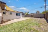 1423 6TH Street - Photo 23