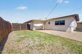 1423 6TH Street - Photo 24