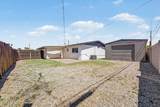 1423 6TH Street - Photo 25