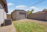 1423 6TH Street - Photo 26