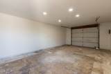 1423 6TH Street - Photo 27