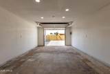 1423 6TH Street - Photo 28