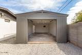 1423 6TH Street - Photo 29