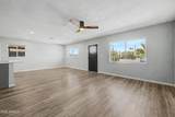 1423 6TH Street - Photo 4