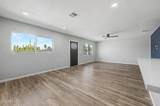 1423 6TH Street - Photo 5