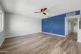 1423 6TH Street - Photo 6
