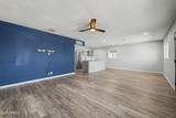 1423 6TH Street - Photo 7