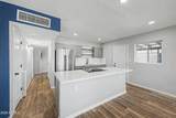 1423 6TH Street - Photo 8