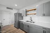 1423 6TH Street - Photo 9