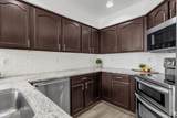 16715 El Lago Boulevard - Photo 10