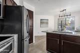 16715 El Lago Boulevard - Photo 11