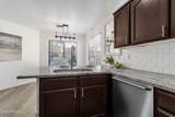 16715 El Lago Boulevard - Photo 12