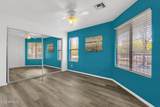 16715 El Lago Boulevard - Photo 13