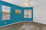 16715 El Lago Boulevard - Photo 14