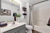 16715 El Lago Boulevard - Photo 15