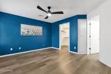 16715 El Lago Boulevard - Photo 16