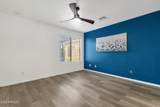 16715 El Lago Boulevard - Photo 18