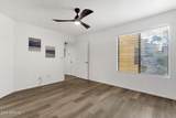 16715 El Lago Boulevard - Photo 19