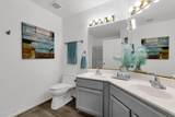 16715 El Lago Boulevard - Photo 21