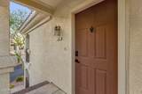 16715 El Lago Boulevard - Photo 22