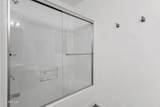 16715 El Lago Boulevard - Photo 23