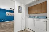 16715 El Lago Boulevard - Photo 24