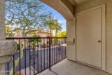 16715 El Lago Boulevard - Photo 26