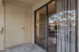 16715 El Lago Boulevard - Photo 27