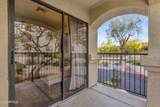 16715 El Lago Boulevard - Photo 28