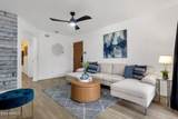 16715 El Lago Boulevard - Photo 3