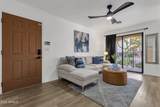 16715 El Lago Boulevard - Photo 4