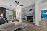 16715 El Lago Boulevard - Photo 5