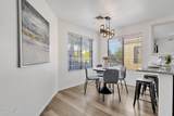 16715 El Lago Boulevard - Photo 6