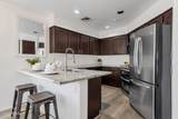16715 El Lago Boulevard - Photo 7