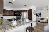 16715 El Lago Boulevard - Photo 8
