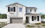 729 Bonita Springs Way - Photo 1