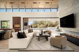6200 Quartz Mountain Road - Photo 10