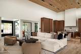 6200 Quartz Mountain Road - Photo 11
