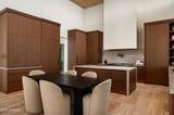 6200 Quartz Mountain Road - Photo 12